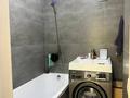 1-бөлмелі пәтер · 35.3 м² · 5/5 қабат, Самал-2 ш/а., бағасы: 45 млн ₸ в Алматы, Медеуский р-н — фото 8