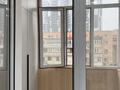 1-бөлмелі пәтер · 35.3 м² · 5/5 қабат, Самал-2 ш/а., бағасы: 45 млн ₸ в Алматы, Медеуский р-н — фото 6