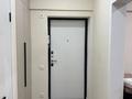 1-бөлмелі пәтер · 35.3 м² · 5/5 қабат, Самал-2 ш/а., бағасы: 45 млн ₸ в Алматы, Медеуский р-н — фото 7