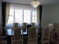Отдельный дом · 4 комнаты · 110 м² · 6 сот., Шадрина 24/1 за 18 млн ₸ в Талдыкоргане, мкр военный городок Жулдыз — фото 2