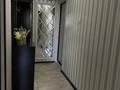 2-бөлмелі пәтер · 47 м² · 5/5 қабат, Акбулак ш/а. 15 — Сзади Арай Плаза, бағасы: 150 000 ₸ в Таразе, мкр Акбулак