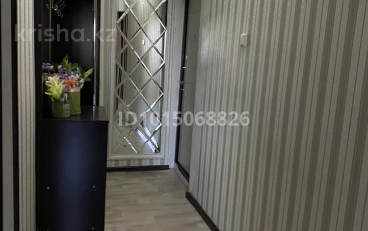 2-бөлмелі пәтер · 47 м² · 5/5 қабат, Акбулак ш/а. 15 — Сзади Арай Плаза, бағасы: 150 000 ₸ в Таразе, мкр Акбулак — фото 2