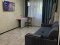 2-бөлмелі пәтер · 47 м² · 5/5 қабат, Акбулак ш/а. 15 — Сзади Арай Плаза, бағасы: 150 000 ₸ в Таразе, мкр Акбулак — фото 8