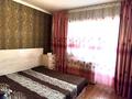 4-комнатная квартира, 82 м², 4/5 этаж, мынбулак за 25 млн 〒 в Таразе — фото 3