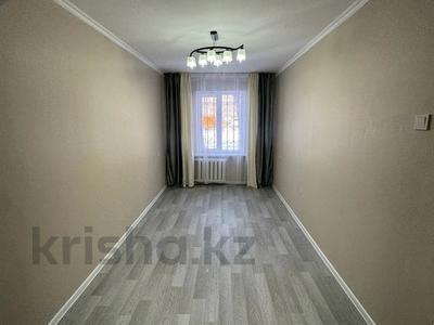 3-комнатная квартира · 59.1 м² · 1/4 этаж, 2 микр за 21.3 млн 〒 в Конаеве