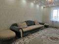2-бөлмелі пәтер · 87 м² · 3/8 қабат, Алии молдагулова, бағасы: 220 000 ₸ в Актобе