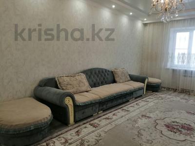 2-бөлмелі пәтер · 87 м² · 3/8 қабат, Алии молдагулова, бағасы: 220 000 ₸ в Актобе