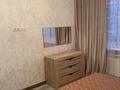 2-бөлмелі пәтер · 87 м² · 3/8 қабат, Алии молдагулова, бағасы: 220 000 ₸ в Актобе — фото 10