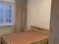 2-бөлмелі пәтер · 87 м² · 3/8 қабат, Алии молдагулова, бағасы: 220 000 ₸ в Актобе — фото 11