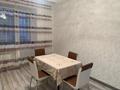 2-бөлмелі пәтер · 87 м² · 3/8 қабат, Алии молдагулова, бағасы: 220 000 ₸ в Актобе — фото 12