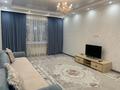 2-бөлмелі пәтер · 87 м² · 3/8 қабат, Алии молдагулова, бағасы: 220 000 ₸ в Актобе — фото 13