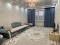 2-бөлмелі пәтер · 87 м² · 3/8 қабат, Алии молдагулова, бағасы: 220 000 ₸ в Актобе — фото 16
