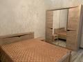 2-бөлмелі пәтер · 87 м² · 3/8 қабат, Алии молдагулова, бағасы: 220 000 ₸ в Актобе — фото 17