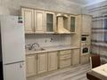 2-бөлмелі пәтер · 87 м² · 3/8 қабат, Алии молдагулова, бағасы: 220 000 ₸ в Актобе — фото 18