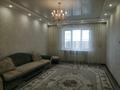 2-бөлмелі пәтер · 87 м² · 3/8 қабат, Алии молдагулова, бағасы: 220 000 ₸ в Актобе — фото 2