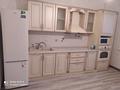 2-бөлмелі пәтер · 87 м² · 3/8 қабат, Алии молдагулова, бағасы: 220 000 ₸ в Актобе — фото 3