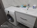 2-бөлмелі пәтер · 87 м² · 3/8 қабат, Алии молдагулова, бағасы: 220 000 ₸ в Актобе — фото 4
