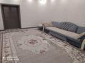 2-бөлмелі пәтер · 87 м² · 3/8 қабат, Алии молдагулова, бағасы: 220 000 ₸ в Актобе — фото 5