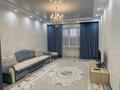 2-бөлмелі пәтер · 87 м² · 3/8 қабат, Алии молдагулова, бағасы: 220 000 ₸ в Актобе — фото 7