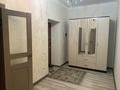 2-бөлмелі пәтер · 87 м² · 3/8 қабат, Алии молдагулова, бағасы: 220 000 ₸ в Актобе — фото 8