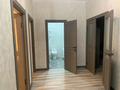 2-бөлмелі пәтер · 87 м² · 3/8 қабат, Алии молдагулова, бағасы: 220 000 ₸ в Актобе — фото 9