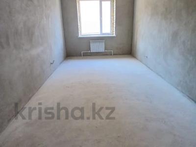 2-комнатная квартира · 71.7 м² · 1/5 этаж, Старый город, асау барак 60а за 18 млн ₸ в Актобе