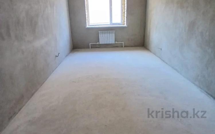 2-комнатная квартира · 71.7 м² · 1/5 этаж, Старый город, асау барак 60а за 18 млн ₸ в Актобе — фото 2