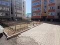 2-комнатная квартира · 71.7 м² · 1/5 этаж, Старый город, асау барак 60а за 18 млн ₸ в Актобе — фото 14