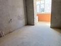 2-комнатная квартира · 71.7 м² · 1/5 этаж, Старый город, асау барак 60а за 18 млн ₸ в Актобе — фото 5