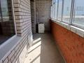 2-комнатная квартира · 71.7 м² · 1/5 этаж, Старый город, асау барак 60а за 18 млн ₸ в Актобе — фото 7