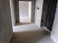 2-комнатная квартира · 71.7 м² · 1/5 этаж, Старый город, асау барак 60а за 18 млн ₸ в Актобе — фото 9
