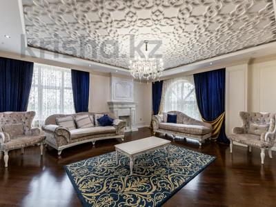 Продажа квартир в Астане: 4-комнатная квартира · 149 м² · 2/7 этаж, Амман 2 — МИЛАНСКИЙ КВАРТАЛ за 128 млн 〒 4-комнатная квартира · 149 м² · 2/7 этаж, Амман 2 — МИЛАНСКИЙ КВАРТАЛ за 128 млн 〒 в Астане, Алматы р-н