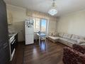 2-бөлмелі пәтер · 48 м² · 12/14 қабат, ул. Шаймердена Косшыгулулы 10, бағасы: 19.5 млн ₸ в Астане, Сарыарка р-н — фото 2