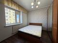 2-бөлмелі пәтер · 48 м² · 12/14 қабат, ул. Шаймердена Косшыгулулы 10, бағасы: 19.5 млн ₸ в Астане, Сарыарка р-н — фото 3