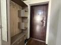 2-бөлмелі пәтер · 48 м² · 12/14 қабат, ул. Шаймердена Косшыгулулы 10, бағасы: 19.5 млн ₸ в Астане, Сарыарка р-н — фото 5