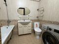 2-бөлмелі пәтер · 48 м² · 12/14 қабат, ул. Шаймердена Косшыгулулы 10, бағасы: 19.5 млн ₸ в Астане, Сарыарка р-н — фото 6