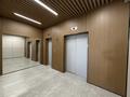 2-бөлмелі пәтер · 48 м² · 12/14 қабат, ул. Шаймердена Косшыгулулы 10, бағасы: 19.5 млн ₸ в Астане, Сарыарка р-н — фото 7