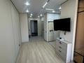 1-бөлмелі пәтер · 34 м² · 4/9 қабат, Жунисова 2/25, бағасы: 26.5 млн ₸ в Алматы, Наурызбайский р-н — фото 11