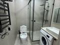 1-бөлмелі пәтер · 34 м² · 4/9 қабат, Жунисова 2/25, бағасы: 26.5 млн ₸ в Алматы, Наурызбайский р-н — фото 24