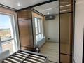 1-бөлмелі пәтер · 34 м² · 4/9 қабат, Жунисова 2/25, бағасы: 26.5 млн ₸ в Алматы, Наурызбайский р-н — фото 14