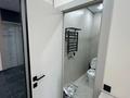 1-бөлмелі пәтер · 34 м² · 4/9 қабат, Жунисова 2/25, бағасы: 26.5 млн ₸ в Алматы, Наурызбайский р-н — фото 28