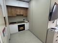 1-бөлмелі пәтер · 34 м² · 4/9 қабат, Жунисова 2/25, бағасы: 26.5 млн ₸ в Алматы, Наурызбайский р-н — фото 15