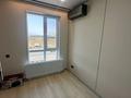 1-бөлмелі пәтер · 34 м² · 4/9 қабат, Жунисова 2/25, бағасы: 26.5 млн ₸ в Алматы, Наурызбайский р-н — фото 18
