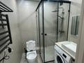 1-бөлмелі пәтер · 34 м² · 4/9 қабат, Жунисова 2/25, бағасы: 26.5 млн ₸ в Алматы, Наурызбайский р-н — фото 27