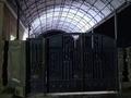 Отдельный дом · 7 комнат · 180 м² · 8.1 сот., жилой массив Бадам-2, Боролдай 8 — Вдоль трассы за 35 млн ₸ в Шымкенте, Енбекшинский р-н