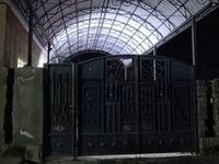 Отдельный дом · 7 комнат · 180 м² · 8 сот., жилой массив Бадам-2, Боролдай 8 — Вдоль трассы за 35 млн ₸ в Шымкенте, Енбекшинский р-н