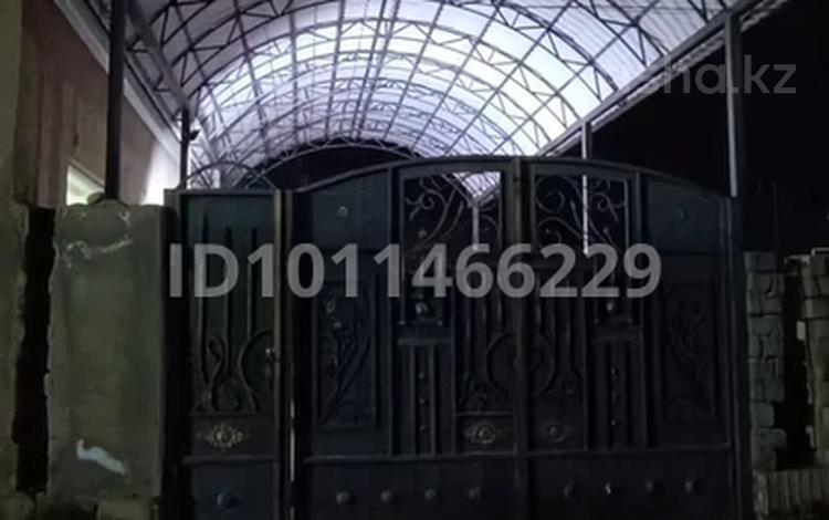Отдельный дом · 7 комнат · 180 м² · 8.1 сот., жилой массив Бадам-2, Боролдай 8 — Вдоль трассы за 35 млн ₸ в Шымкенте, Енбекшинский р-н — фото 2