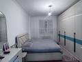 Отдельный дом · 7 комнат · 180 м² · 8.1 сот., жилой массив Бадам-2, Боролдай 8 — Вдоль трассы за 35 млн ₸ в Шымкенте, Енбекшинский р-н — фото 11