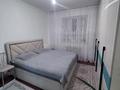 Отдельный дом · 7 комнат · 180 м² · 8.1 сот., жилой массив Бадам-2, Боролдай 8 — Вдоль трассы за 35 млн ₸ в Шымкенте, Енбекшинский р-н — фото 12