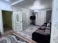 Отдельный дом · 7 комнат · 180 м² · 8.1 сот., жилой массив Бадам-2, Боролдай 8 — Вдоль трассы за 35 млн ₸ в Шымкенте, Енбекшинский р-н — фото 3